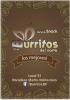 Burritos Del Norte "100o/o Snack"