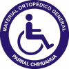 Material ortopedico parral