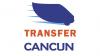 Transfers Cancun