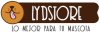 Lydstore