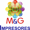 MyG Impresores