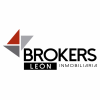 Brokers Len Inmobiliaria