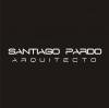 Santiago Pardo Arquitecto