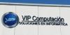 VIP Computacin