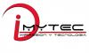 Imytec