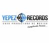 Ypez Records