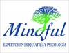 Mindful  Expertos en Psiquiatra y Psicologa