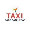 Foto de Taxi Cabo San Lucas