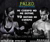 PALEO Premium Fitness