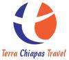 Terra C Tours en Chiapas