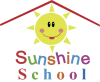 Foto de Preescolar Sunshine School