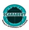Control de plagas scarabert, S.A. De C.V.