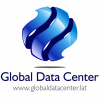 Foto de Global Data Center