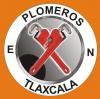 Foto de Plomeros en tlaxcala