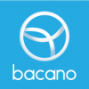 Bacano