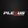 Foto de Plexus Radio - Radio 1 -