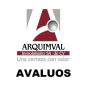 Arquimval S.A. De C.V. Michoacan