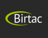 Foto de Birtac Control de Plagas