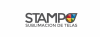 STAMPO