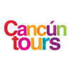 Foto de Cancun Tours