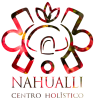 Nahualli