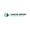 Foto de Cancun Airport Shuttle Transportation
