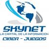 Skynet Ciber Acua