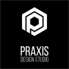 Foto de Praxis Design Studios
