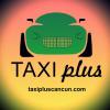Foto de Taxi Plus Cancun