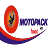 Motopackfood