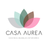 Casa Aurea - Cocinas Integreales en Culiacn
