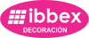 Foto de Ibbex Decoracion, Persianas, Papel Tapiz...