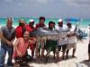 Sociedad cooperativa turstica dorados de playa maya  tulum S.C