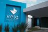 Vela Beauty Clinic SPA