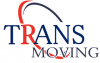 Trans moving logistics mexico sa. De cv.