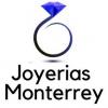 Joyerias en Monterrey