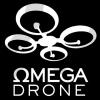 Foto de Venta de Drones en Mexico - Omega Drone