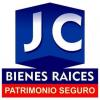 Foto de JC Bienes Raices