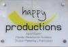 Happy productions S.A. De C.V.