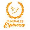 Foto de Funerales Espinoza