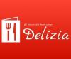 Delizia Cocina Express