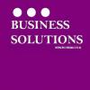 Business solutions contadores