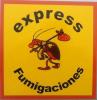 Foto de Express fumigaciones