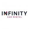Foto de Infinity Car Rental
