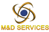 MyD Services