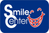 Clnica Dental Smile Center