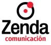 Zenda Comunicacin