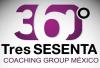 Tres sesenta coaching group mxico