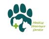 Medical Veterinary Service