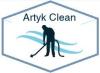 Artyk Clean